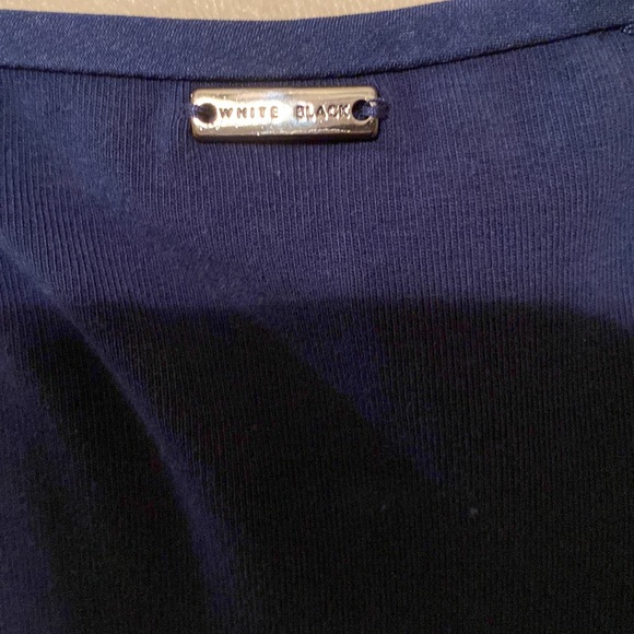 WHBM top - Picture 10 of 13